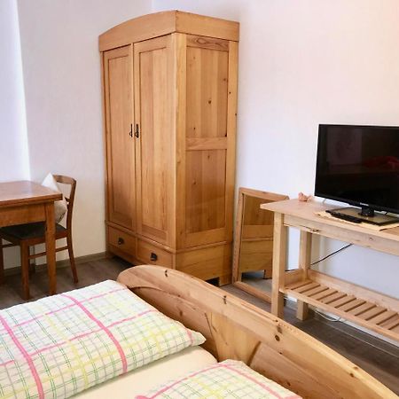 Gasthaus Zur Hardtmuehle آلسفلد المظهر الخارجي الصورة