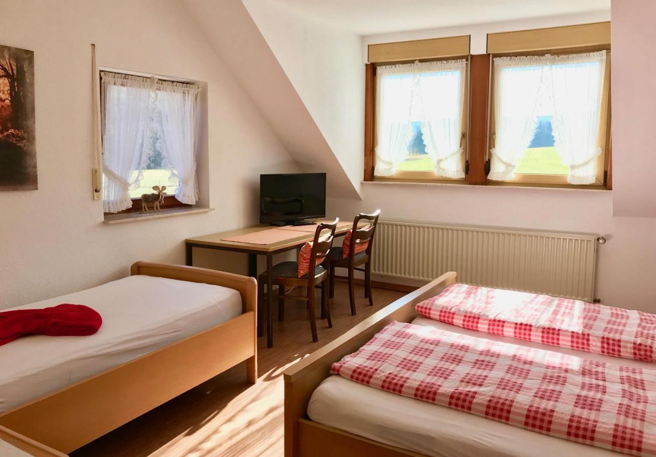Gasthaus Zur Hardtmuehle آلسفلد المظهر الخارجي الصورة