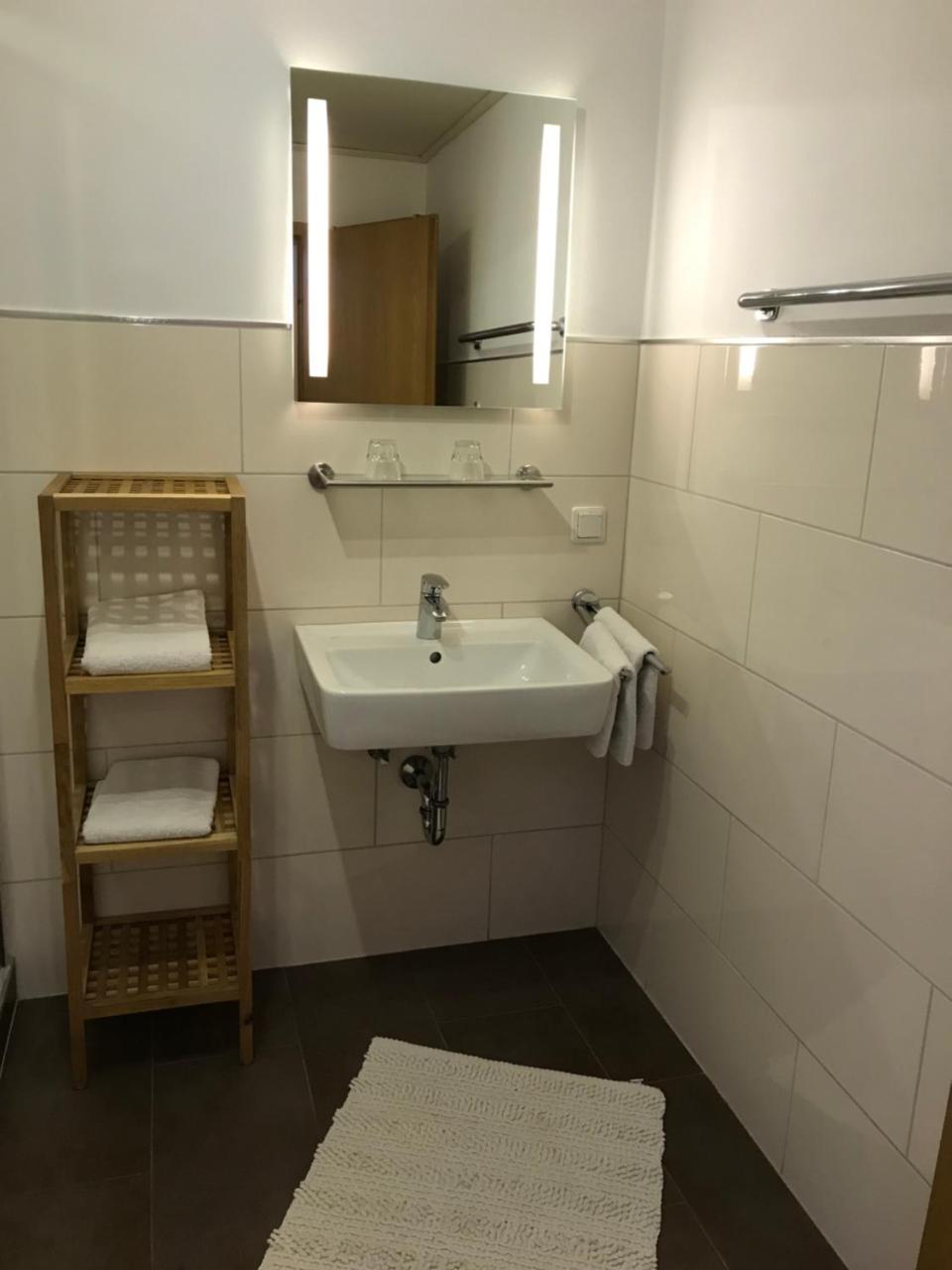 Gasthaus Zur Hardtmuehle آلسفلد المظهر الخارجي الصورة