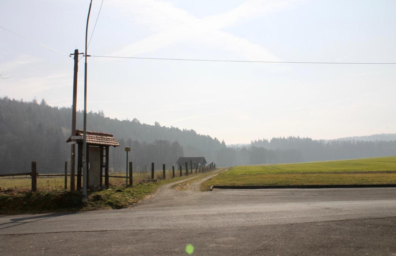 Gasthaus Zur Hardtmuehle آلسفلد المظهر الخارجي الصورة